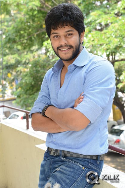 Ulavacharu-Biryani-Movie-Press-Meet